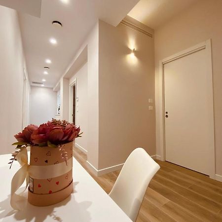 B&B Quattro Tesori Canicattì Εξωτερικό φωτογραφία