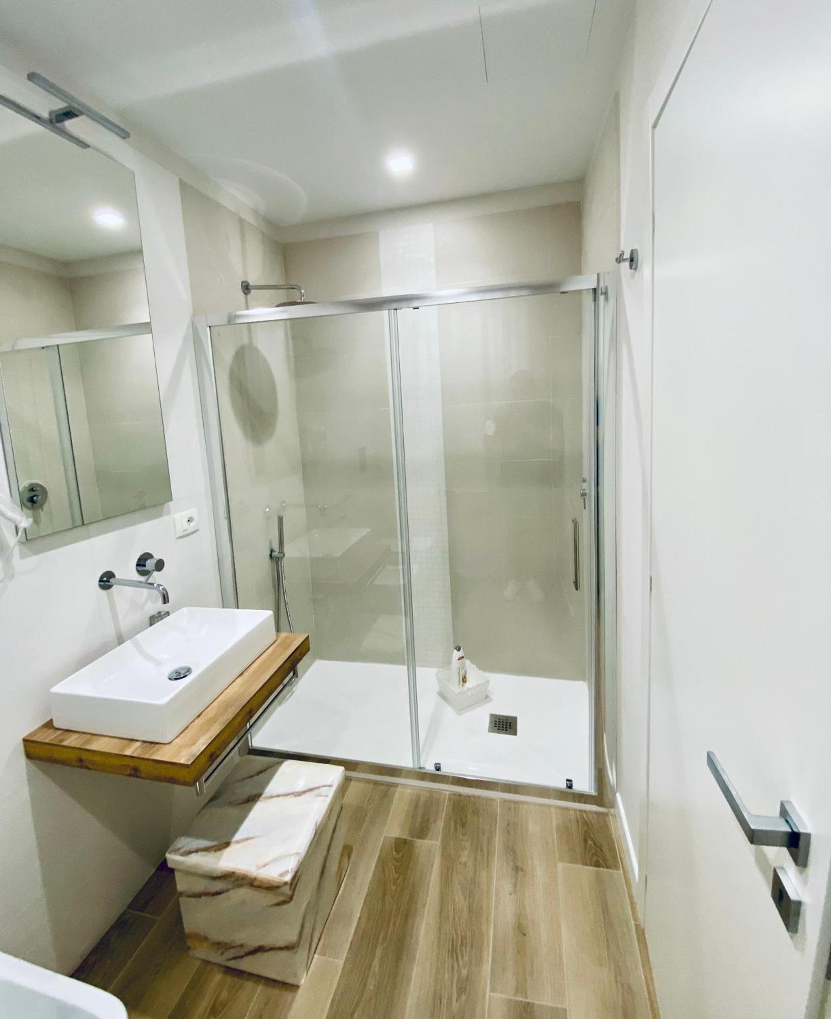 B&B Quattro Tesori Canicattì Δωμάτιο φωτογραφία